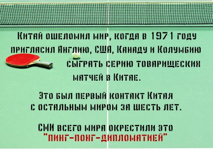 о
